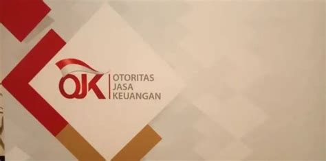 Aturan Terbaru Ojk Wajibkan Fintech Urun Dana Daftar Ke Kemenkominfo