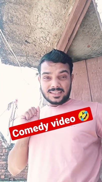 दमहैतोहंसीरोकलो 🤣🤣shorts Comedy Trending Viralvideo 🤣🤣 Youtube