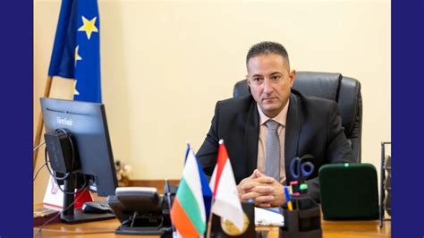 Училището в село Извор остава защитено