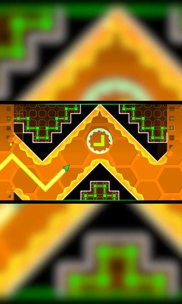 Buy Geometry Dash Steam T Europe Cheap G2acom