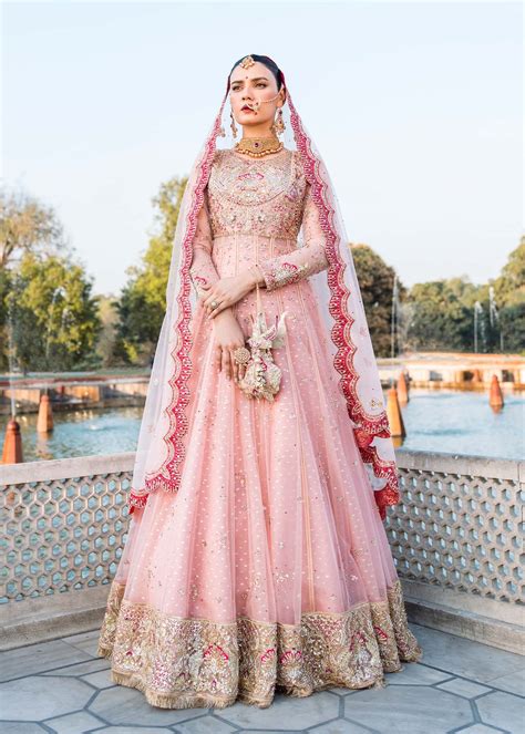 Mehrunisa Imrasaeed