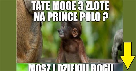 Pioter Chce Z Ote Xd Ehumor Pl Humor Dowcipy Najlepsze Kawa Y