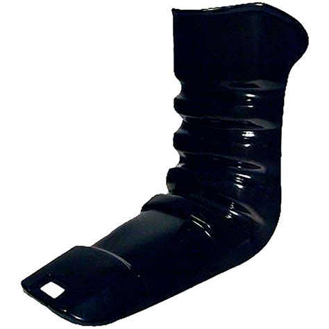 Full Tilt Fte Flex 8 Boot Tongue Evo