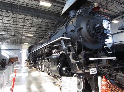 SP&S 700 – Not Your Average Engineer