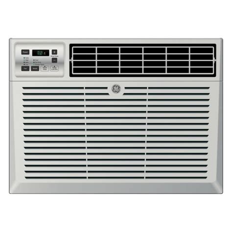 GE 12,100 BTU Window Air Conditioner | PCRichard.com | AEM12AT