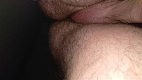 Nutsack Balls Stuffed In Ass Nude Pics XHamster