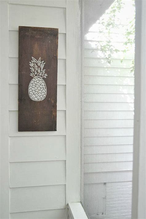 Pineapple Art Pictures, Photos, and Images for Facebook, Tumblr ...