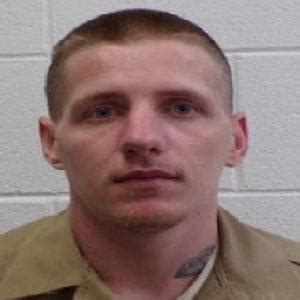 Johnson Anthony A Registered Sex Offender In Ashcamp Ky At