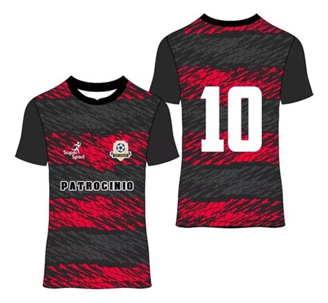 Kit De Jogo 14 Camisas Uniforme Futsal Futebol Parcelamento Sem Juros