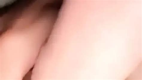 John Wayne Gay Porn Creator Videos Free Amateur Nudes Xhamster