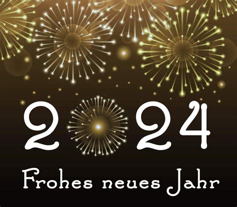 Prosit Neujahr Hobbyclub