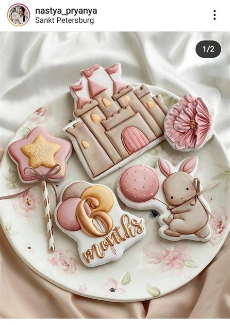 Pin By Olga Patrascu On Easter Cake Banny Cake Cookie Decorating