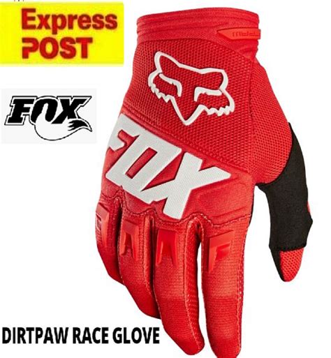 Yamaha Dirt Bike Gloves Atelier Yuwa Ciao Jp