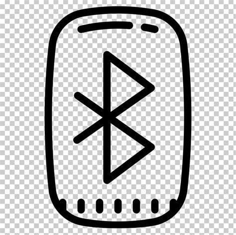 Bluetooth Low Energy Mobile Phones Wireless Speaker Computer Icons Png