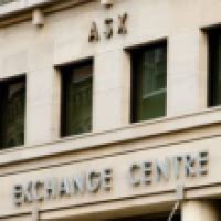 ASX 200 Maintains Position Below 7 900 RBA Expects To Adopt A Dovish