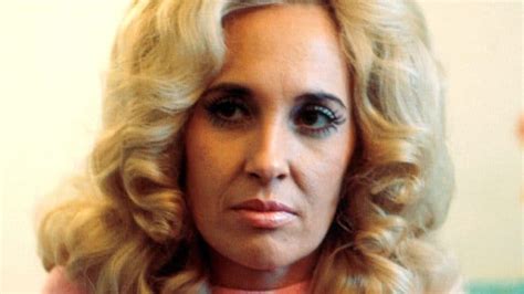 10 Best Tammy Wynette Songs of All Time - Singersroom.com