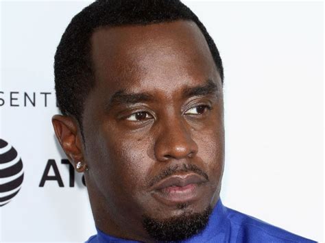 Diageo And Sean Diddy Combs Completely Cuts Ties After Reaching New