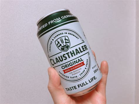 ノンアル低アルのビールテイスト飲料まとめ Vol1｜今井安紀｜note