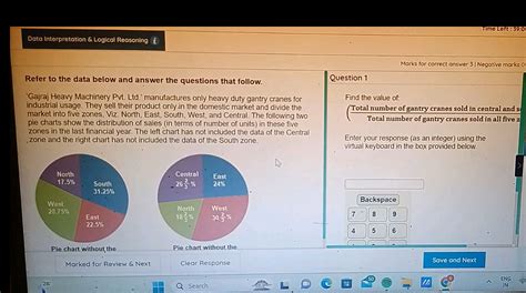 Irme Left Data Interpretation Logical Studyx