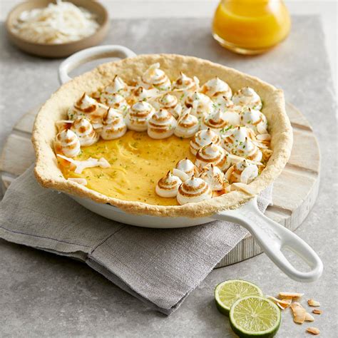 Le Creuset Meringue Skillet - All Sizes - Abraxas Cookshop