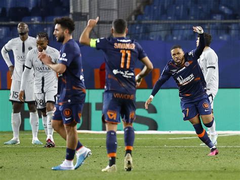 Preview Montpellier Hsc Vs Toulouse Prediction Team News Lineups