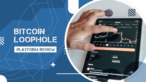 Bitcoin Loophole Review Legit Or Scam Whaleclub Co