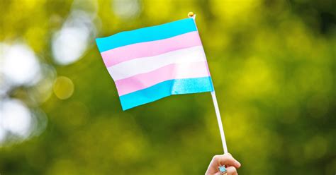 Alabama Bill Seeks To Ban Hormone Treatments For Trans Youth