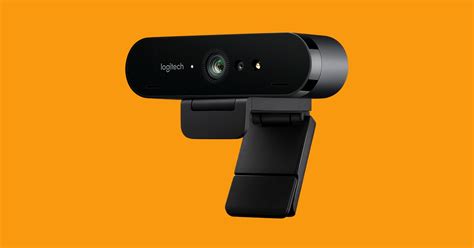 The 4 Best Webcams (2022): Razer, Dell, and More - Ptemplates