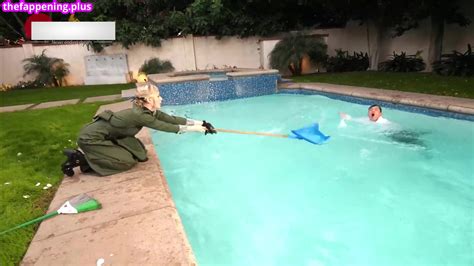 Melody Marks Melbabiexx Melodymarksx Melodymarksxxx Nude OnlyFans Photo 302 The