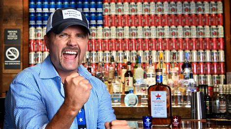 John Rich Redneck Riviera now open Nashville Broadway