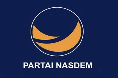 Kpu Tetapkan Dcs Ini Daftar Bacaleg Dpr Ri Dapil Sulsel Partai Nasdem