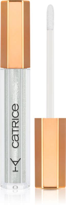 Catrice About Tonight Liquid Eyeshadow Notino Co Uk