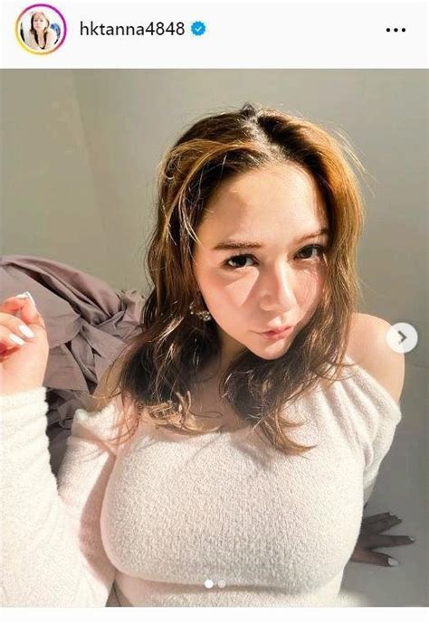 村重杏奈、厚切りジェイソンから外国でのng行動を指摘される！そのクセとは？ 特ダネプラスちゃんねる