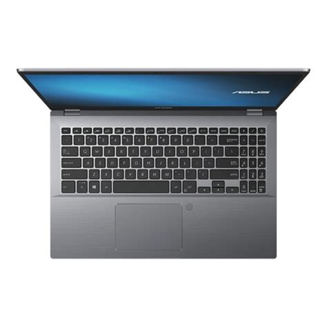 ASUSPRO P3540 | Compact and stamina-packed for business