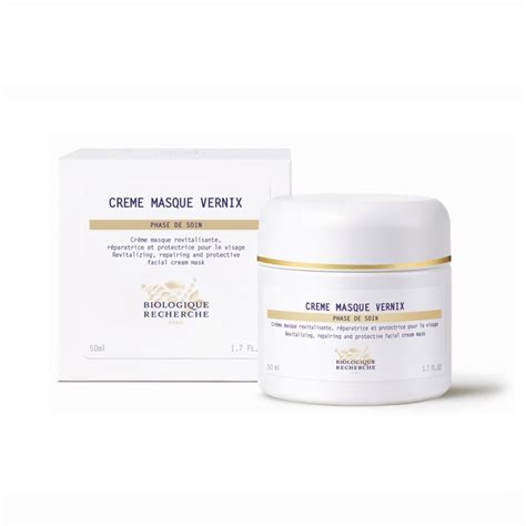 Creme Collagen Ml Euphoric Spa