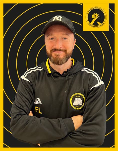 Hackney Borough Youth FC