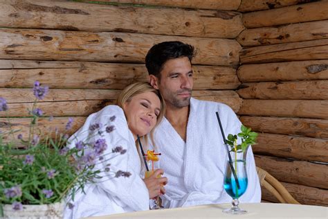 Romantisches Wochenende Zu Zweit Wellness Hotel In Der Schweiz