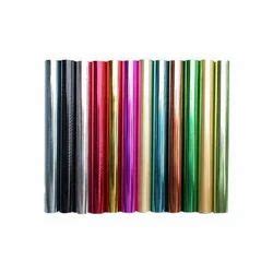 Hot Stamping Foils in Mumbai हट सटमपग फइल मबई Maharashtra Hot Stamping Foils