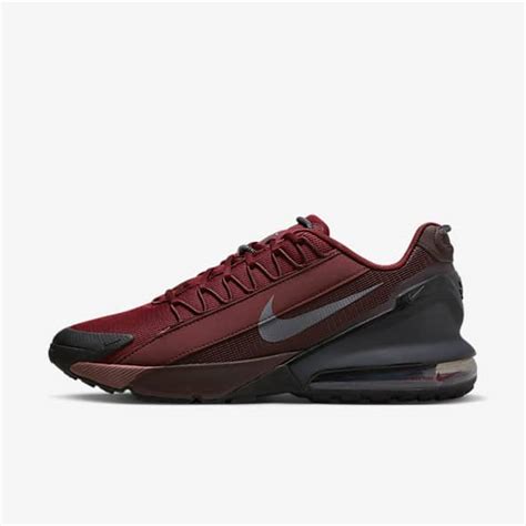 Air Max Pulse Calzado Nike US