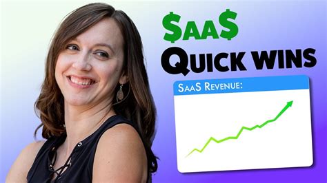 Make Money Saas No Brainer Quick Wins To Make Money In Gohighlevel