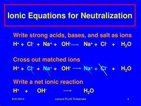 Ppt Chapter 9 Acids And Bases Powerpoint Presentation Free Download Id 3741949