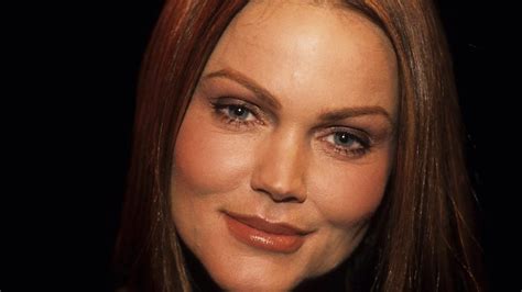 Belinda Carlisle New Songs Playlists And Latest News Bbc Music