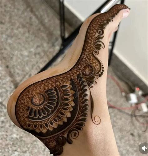 Top10 Mehndi Designs For Karwa Chauth Twinkle Bansal