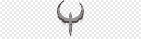 Quake 4 Quake4 Icon Png Pngegg