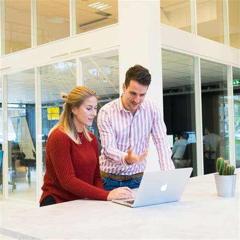 Home — Vibe Miami | Let's Create Your Vibe.