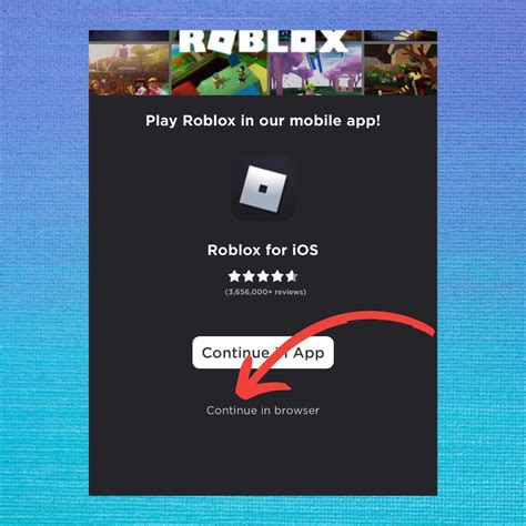 How To Make A Game On Roblox Step By Step Mobile And Pc Alvaro