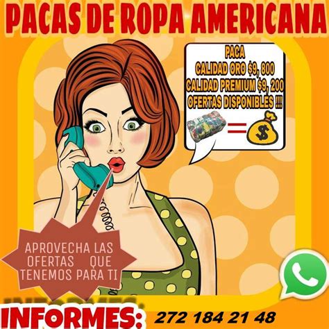 Total 68 Imagen Publicidad Ropa Americana Abzlocalmx