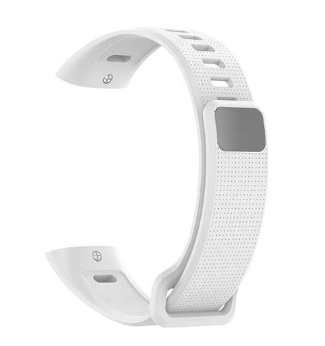 Wholesale For Huawei Band 2 Pro Band2 ERS B19 ERS B29 Sports Bracelet