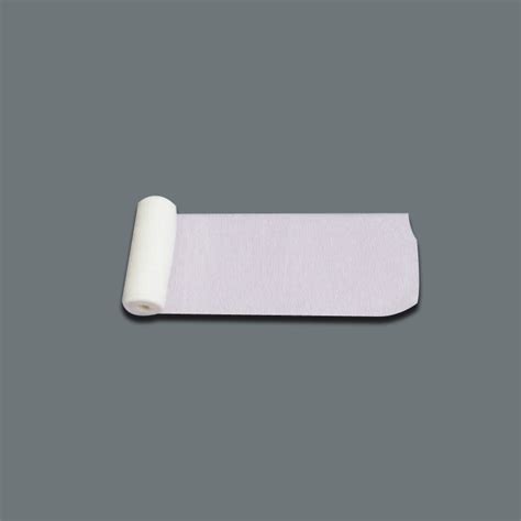 Tm Pbt Elastic Bandage Cotton Series Wound Dressing Ningbo