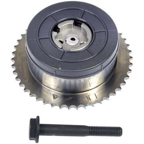 Dorman Variable Valve Timing Sprocket